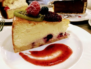 �ܳ�Ū�ƥ����롼���HOPETOUN Tea Rooms�� �����ܥ�󡦥������ȥ�ꥢ