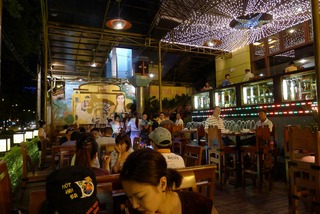 �ܳ�Ū�ʥ������ӡ��뤬̣�廊���Gammer Beer�ʥ���ޡ� �ӥ����ˡ� ���ۡ����ߥ�