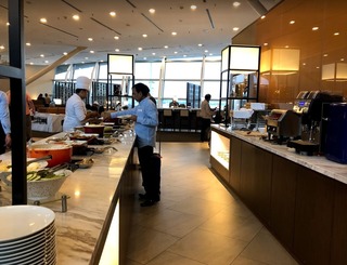 �����ܤΥ��ܥ��--�ޥ졼�����Ҷ��֣ͣȣ������� / �ͣȣ�����������