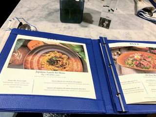 ֥롼ƥ饹ե @ ߥåɥץ饶 㥫륿