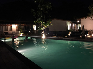 ���������� �ӡ��� �꥾���ȡ����।���Escape Beach Resort Koh Samui��