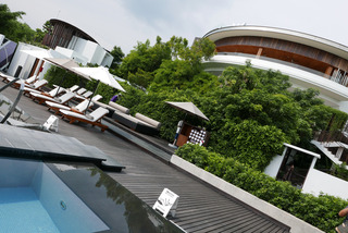 W ��ȥ꡼�� �� ���। �ۥƥ� �����������।��