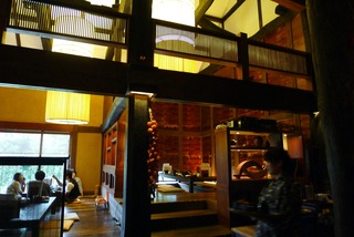 ������Ź�֤��ʤ��� ���ڡʤޤ�餯�ˡ� ���ܺ�