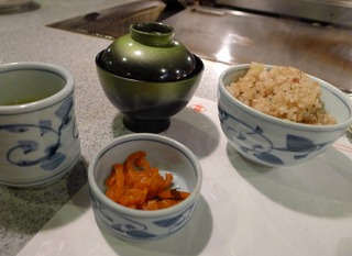 �ܺ���쥹�ȥ��֥������� ���ܺ�