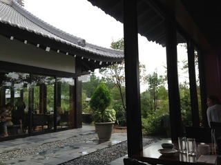 ������ȥ󡦥����ǡ����������꥾���ȡʥե��˥å������������������꥾���ȡ� ���ܺ�