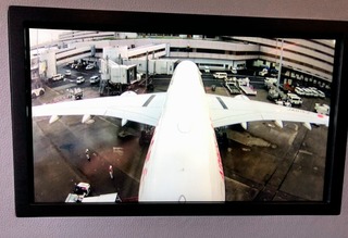 �ˡ��ʣ��̹����� �����Х�A350-900����