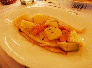 �顦�֥�å��꡼���ɥ����������� ���ۡ����ߥ�