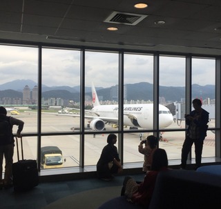 �����֤ǥ��㥫�륿�����ܡ����ѡ����󥬥ݡ������ι�ʣ������ܤε��� / �������ܤ����� / �������ܤΥ��󥬥ݡ����