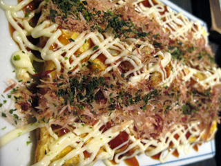 赤坂『博多もつ鍋焼酎酒場