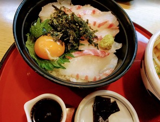 ����ɥͥ����Υ��㥫�륿���饤���ꥢ�Υ��ޥ�ե��ؤ�ι --�֣ʣ̣�����/�ʣ̣�����/���ƣ�����������