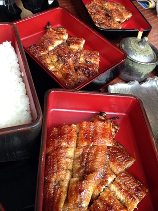 ������Ź�֤��ʤ��� ���ڡʤޤ�餯�ˡ� ���ܺ�