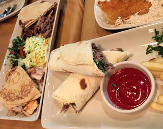 �Х󥳥�����