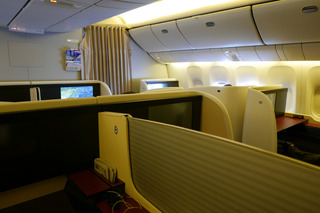 ������Ǥ�壹���ܤε��� --���ܹҶ��֣ʣ̣���������--SKY SUITE 777(��������������777)��