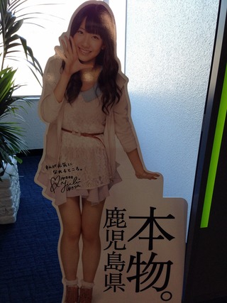 ���ܹҶ��֣ʣ̣�����������