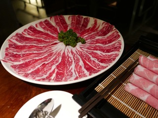 �����֤ǥ��㥫�륿�����ܡ����ѡ����󥬥ݡ������ι�ʣ������ܤε��� / �������ܤ����� / �������ܤΥ��󥬥ݡ����