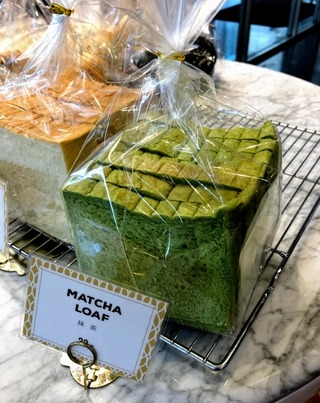 ���ܼ��ѥ󥱡���������������ȡ����������ѥ����� @���㥫�륿