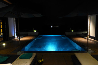 �Х��� �ĥ꡼ �ӥ󥿥� ��BANYAN TREE BINTAN������ ������ɥͥ������ӥ󥿥���