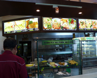 �����顦�ե��꡼�����ߥʤ���ӥ󥿥���ظ������֥ӥ󥿥�꥾���ȥե��꡼��