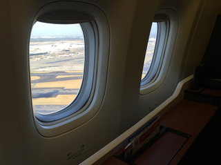 ������Ǥ�壷���ܤε��� --���ܹҶ��֣ʣ̣���������--SKY SUITE 777(��������������777)�פΥե������ȥ��饹