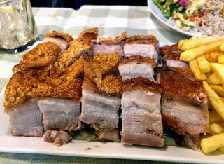 ��PokenBir�פΥݡ����٥꡼ @���㥫�륿�����˥���