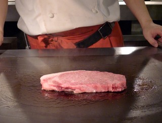 �ܺ���쥹�ȥ��֥������� ���ܺ�