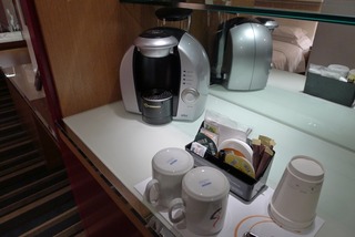 ������ȥ� �ե�󥯥ե�� �����ݡ��� �ۥƥ� ����� ����ե���� ���󥿡� (Sheraton Frankfurt Airport Hotel & Conference Center)