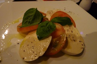 サイゴン一のピザ屋「PIZZA 4P’S(ピザ フォーピース)」 @ホーチミン