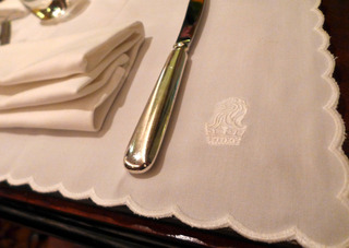 ��åĥ�����ȥ�Ρ֥������ӡ��饦�󥸡פ������µ��С������򿩤��� ���ޥ졼��������������ס���