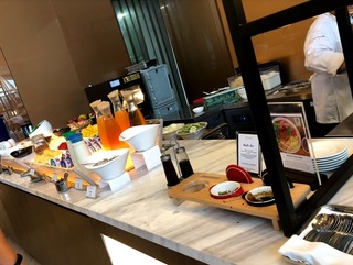 �����ܤΥ��ܥ��--�ޥ졼�����Ҷ��֣ͣȣ������� / �ͣȣ�����������