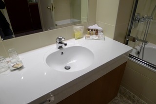 ������ȥ� �ե�󥯥ե�� �����ݡ��� �ۥƥ� ����� ����ե���� ���󥿡� (Sheraton Frankfurt Airport Hotel & Conference Center)