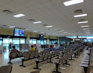 �����顦�ե��꡼�����ߥʤ���ӥ󥿥���ظ������֥ӥ󥿥�꥾���ȥե��꡼��