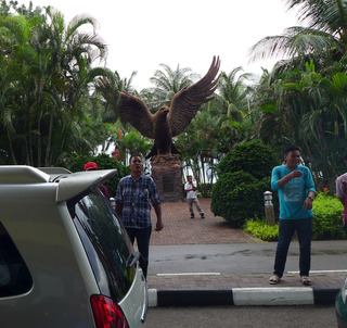 �����顦�ե��꡼�����ߥʤ���ӥ󥿥���ظ������֥ӥ󥿥�꥾���ȥե��꡼��