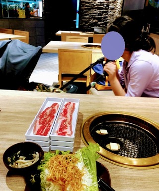 ���ܼ������ֶ����KINTAN�ˡפ����ܼ�����֤���֤֡����Τ��SHABURI�ˡ�@���㥫�륿