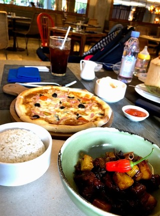 �פ��֤��Bali @�ե��� �ݥ���� �Х� ������ȥ� �Х� ����