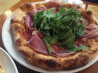 ���㥫�륿��Ǥ�壱�����ܤε��� --�����åȥ������֣��ˣ������ס����ܹҶ��֣ʣ̣��������ؤ��������֣Σȣ���������