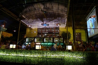 �ܳ�Ū�ʥ������ӡ��뤬̣�廊���Gammer Beer�ʥ���ޡ� �ӥ����ˡ� ���ۡ����ߥ�