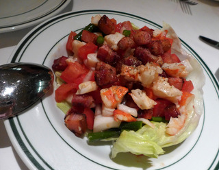 �֥���ե���󥰡����ơ����ϥ����� ��������ݤ���