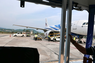 �Х󥳥����饵�।�� --�Х󥳥����������������֣У� ����������