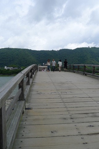 ���Ӷ� ������