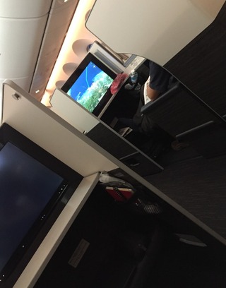 ���㥫�륿��Ǥ�壱�����ܤε��� -- ���ܹҶ��֣ʣ̣������ס��֣ʣ̣���������