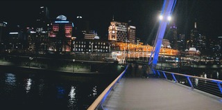 ���ܥ��δѸ�̾������ܥ�󡦥������ȥ�ꥢ