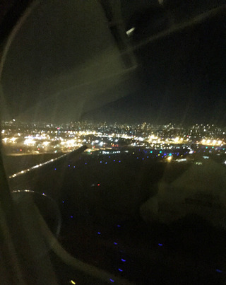 ������Ǥ�壸���ܤε��� --���ܹҶ��֣ʣ̣���������--SKY SUITE 777(��������������777)��