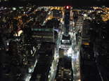 エンパイア・ステート・ビルディング(Empire State Building)