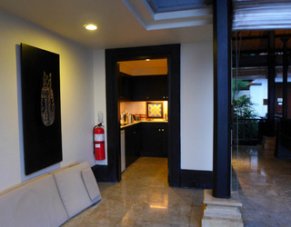 �Х��� �ĥ꡼ �ӥ󥿥� ��BANYAN TREE BINTAN�˵Ҽ��� ������ɥͥ������ӥ󥿥���