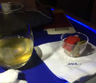 ���㥫�륿��Ǥ�壱�����ܤε��� --���󥬥ݡ���Ҷ��֣ӣѣ������ס��������֣Σȣ������פ��������֣Σȣ���������