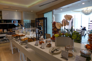 �������ƥ��� ��������ס����THE WESTIN KUALA LUMPUR�˻����� ���ޥ졼��������������ס���