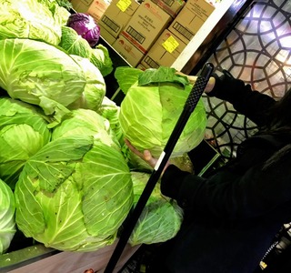 ���ܥ��δѸ�̾������ܥ�󡦥������ȥ�ꥢ