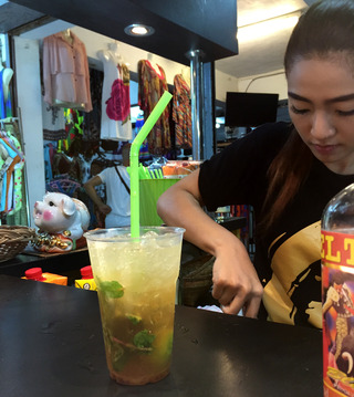 �ܥץåȥӡ����Υե��å��㡼�ޥ󥺡��ӥ�å� �����������।��