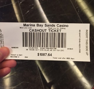 ���㥫�륿��Ǥ�壱�����ܤε��� --�����åȥ������֣��ˣ������ס����ܹҶ��֣ʣ̣��������ؤ��������֣Σȣ���������