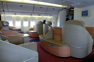 �����ܤΥ��㥫�륿--������ե�󥹡֣��ƣ��������ؤΥե������ȥ��饹���顦�ץ�ߥ�����